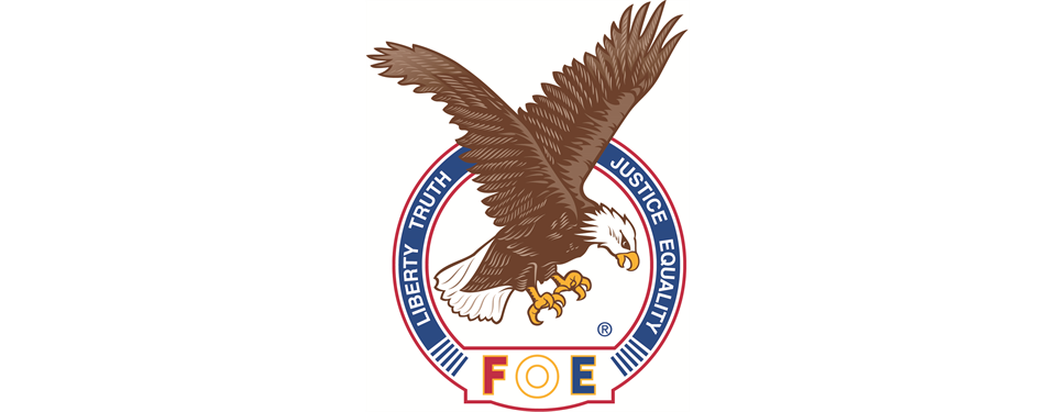  Blanchester Eagles 2222 2022 Sponsorship