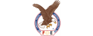  Blanchester Eagles 2222 2022 Sponsorship