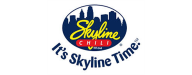 Skyline Time!
